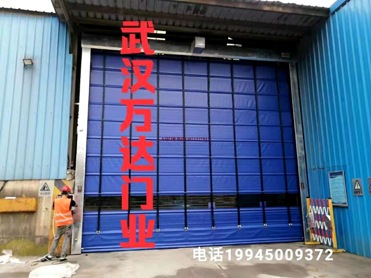 南芬自来水管道清洗管道清洗